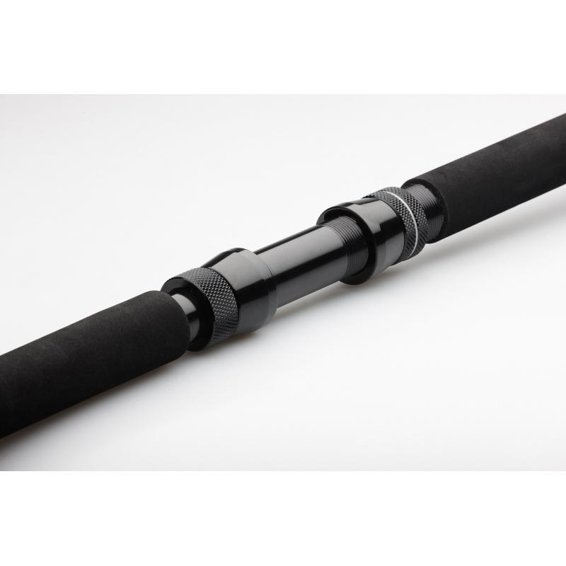 Ugly Stik Elite 7Ft4 Boat 12-20Lb