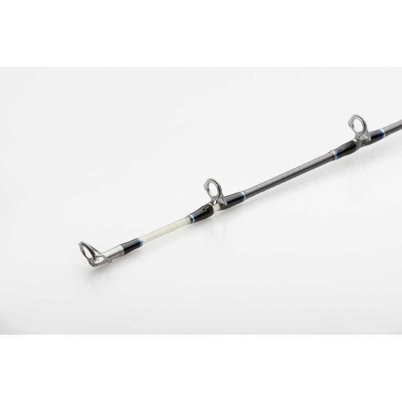 Ugly Stik Elite 7Ft4 Boat 12-20Lb