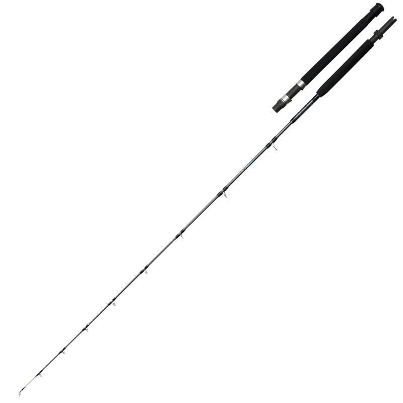Ugly Stik Elite 7Ft4 Boat 20-30Lb