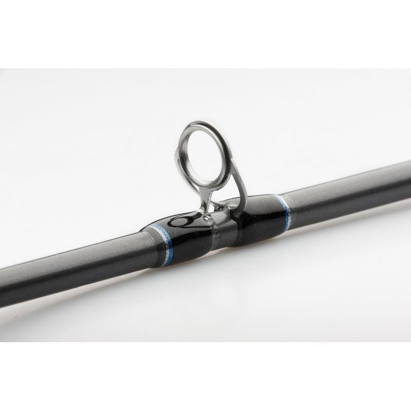 Ugly Stik Elite 7Ft4 Boat 20-30Lb