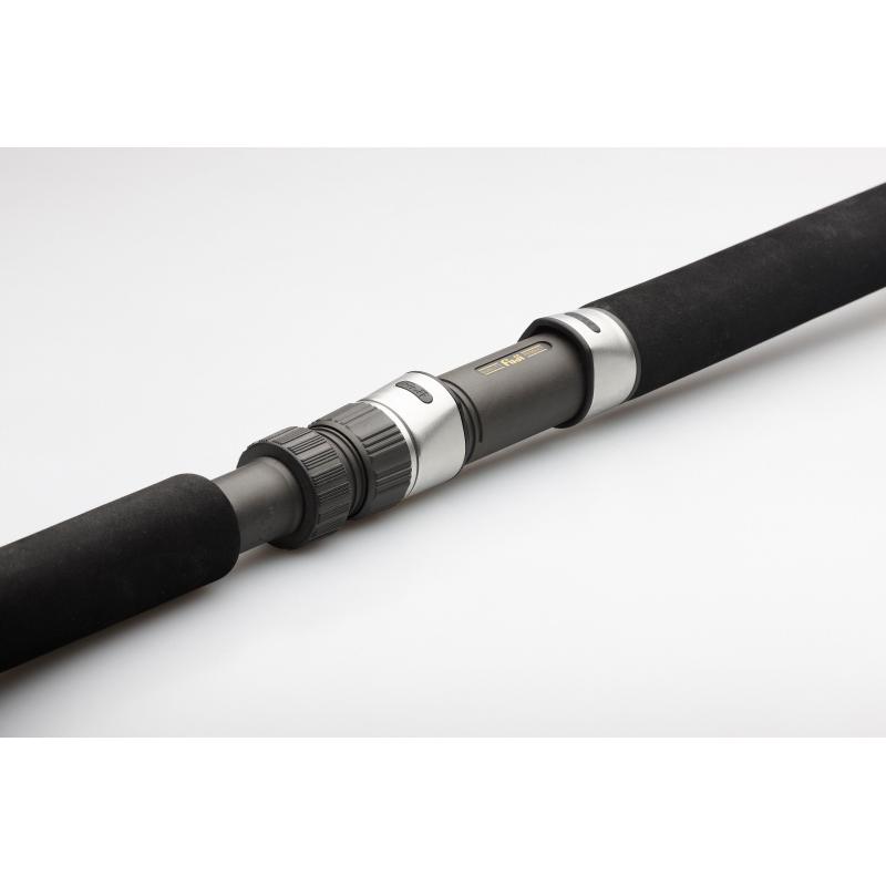 Ugly Stik Elite 7Ft4 Boat 20-30Lb