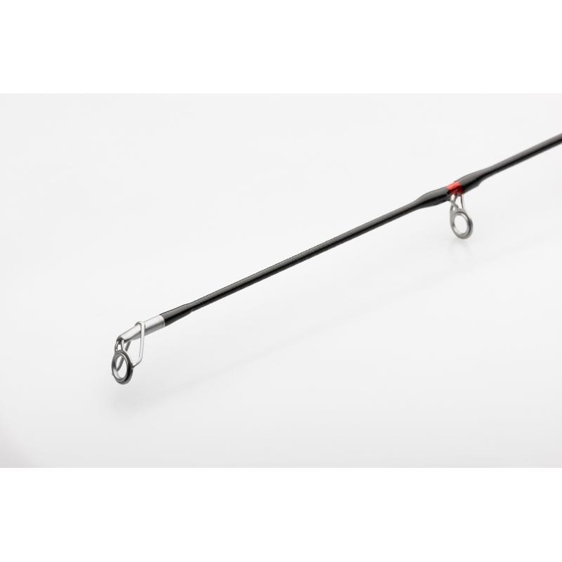 Ugly Stik Ugly Bigwater Spin 242 15-40G 8Ft