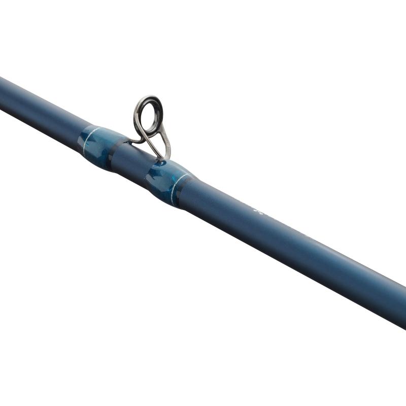 Abu Garcia Fantasista Nano 762 H-Xf 2,29m 20-80g C 2Sec