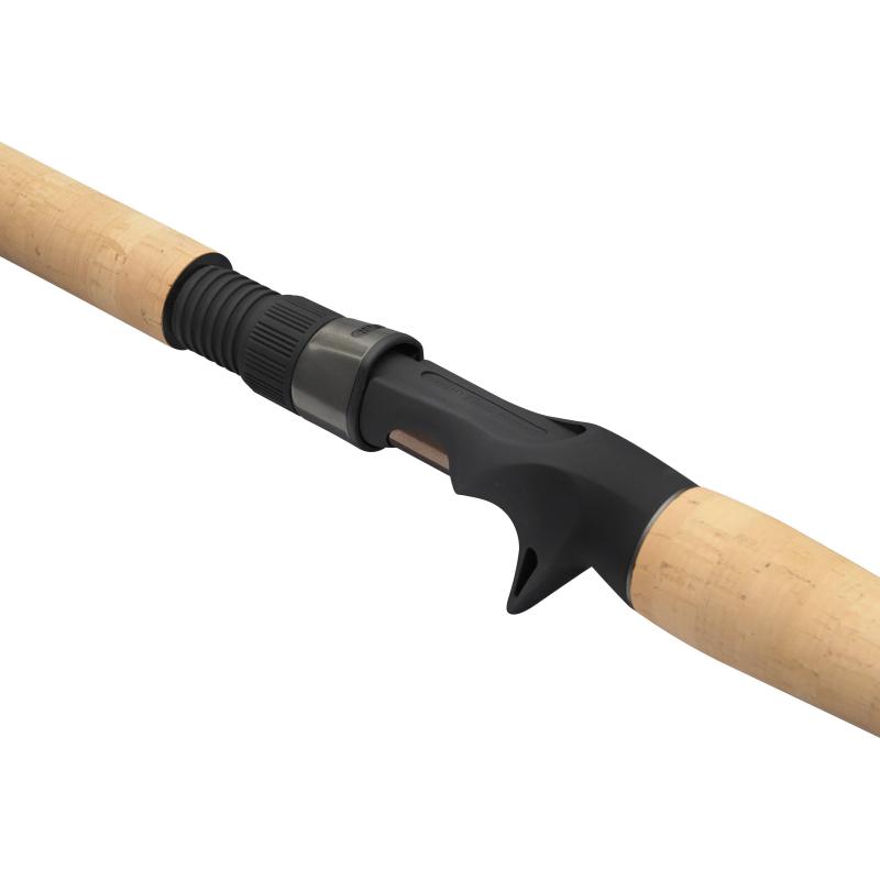 Abu Garcia Beast Pro2 862 Xxhp Casting 2,59m 80-225g 2Sec
