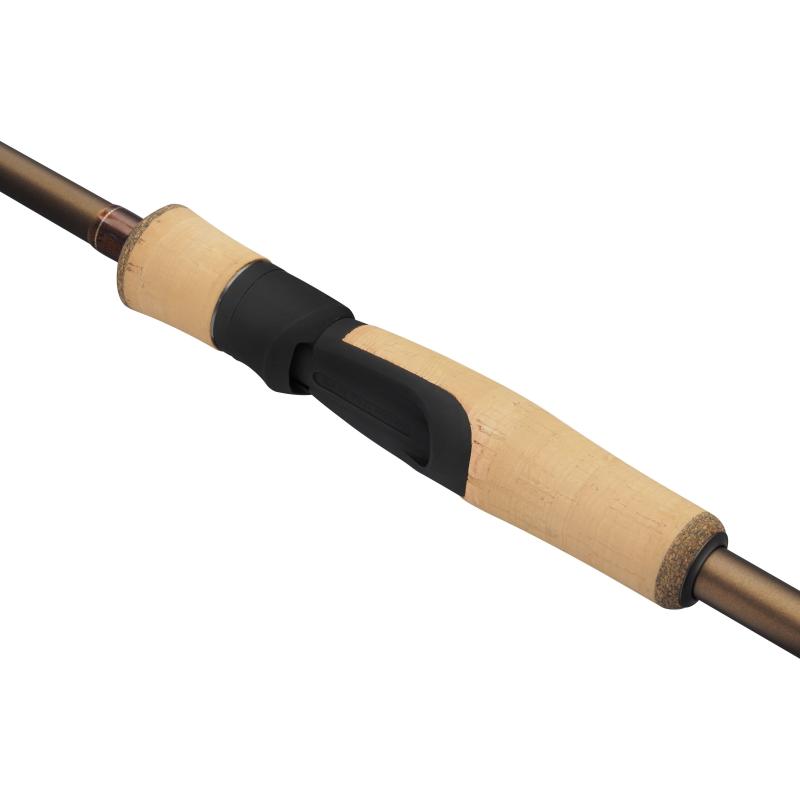 Abu Garcia Beast Pro2 802 H 2,44m 30-110g 2Sec