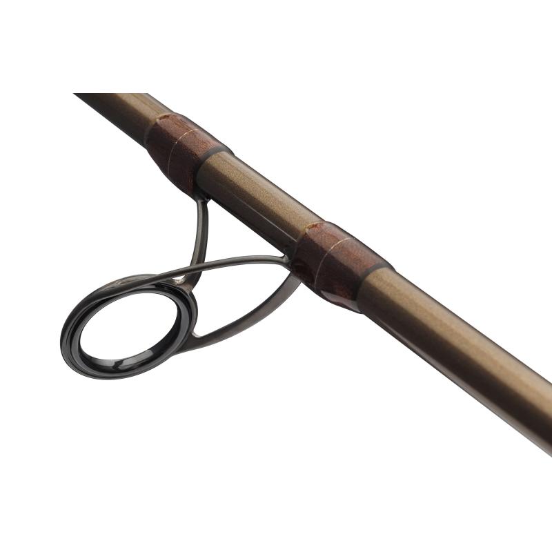 Abu Garcia Beast Pro2 842 XH Spinning 2,54m 50-140g 2Sec