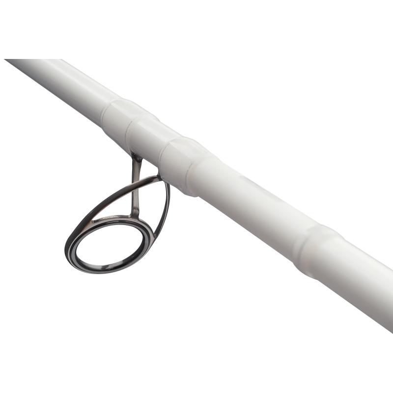 Abu Garcia Beast X2 822 H Trolling Spinning 2,49m 30-110g 2Sec