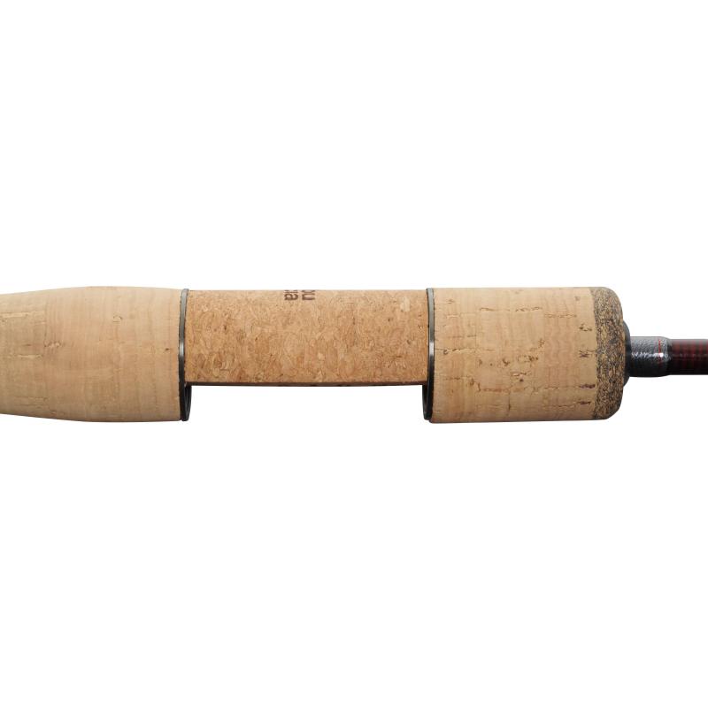 Abu Garcia Aion Ains-602Uls Plus Spinning 1,83m 0,3-3g 2Sec