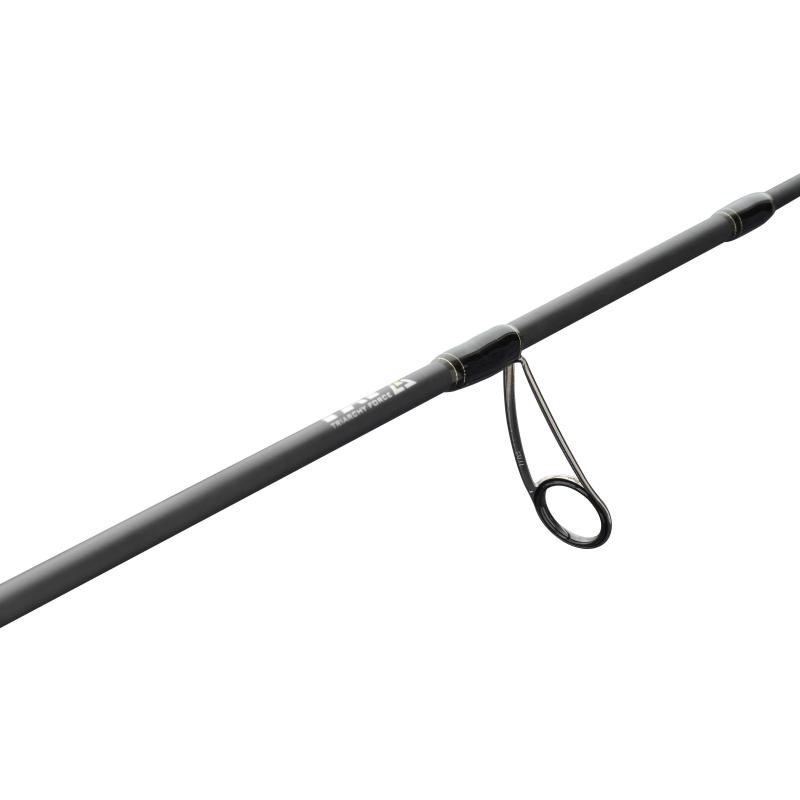 Abu Garcia Diplomat Dpms-602Ls 1,83m 0,5-4,5g 2Sec