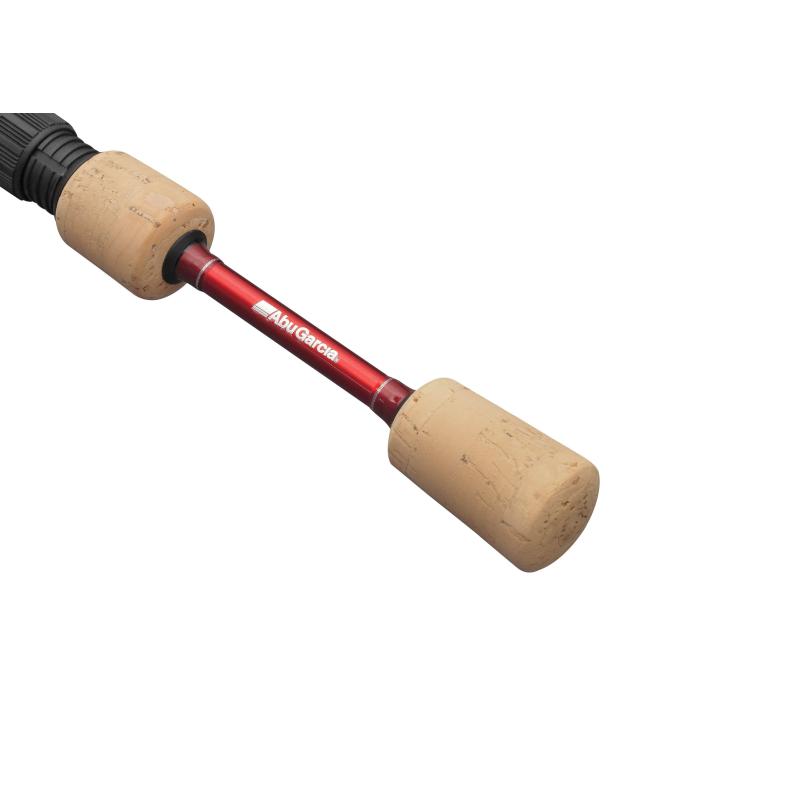 Abu Garcia Carabus Exquisite 602XUL 1,83m 0,5-3g 2Sec