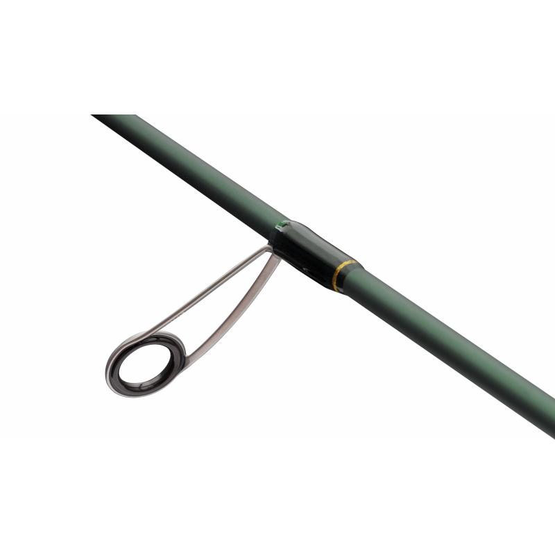Abu Garcia Carabus Delicate2 822Ulp 2,49m 1-5g S 2Sec