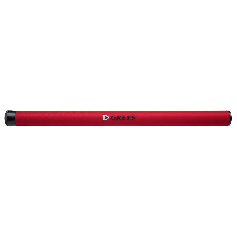 Greys Wing Stillwater 10Ft 7Line 4Pc