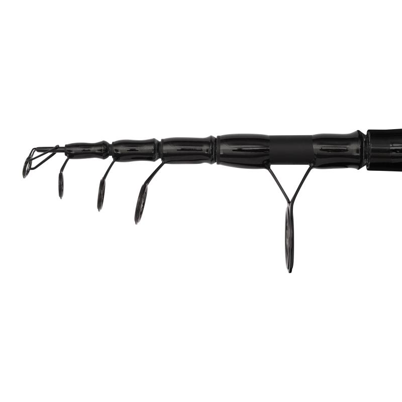 JRC Defender II Tele 11Ft/3,30m 3,00Lb