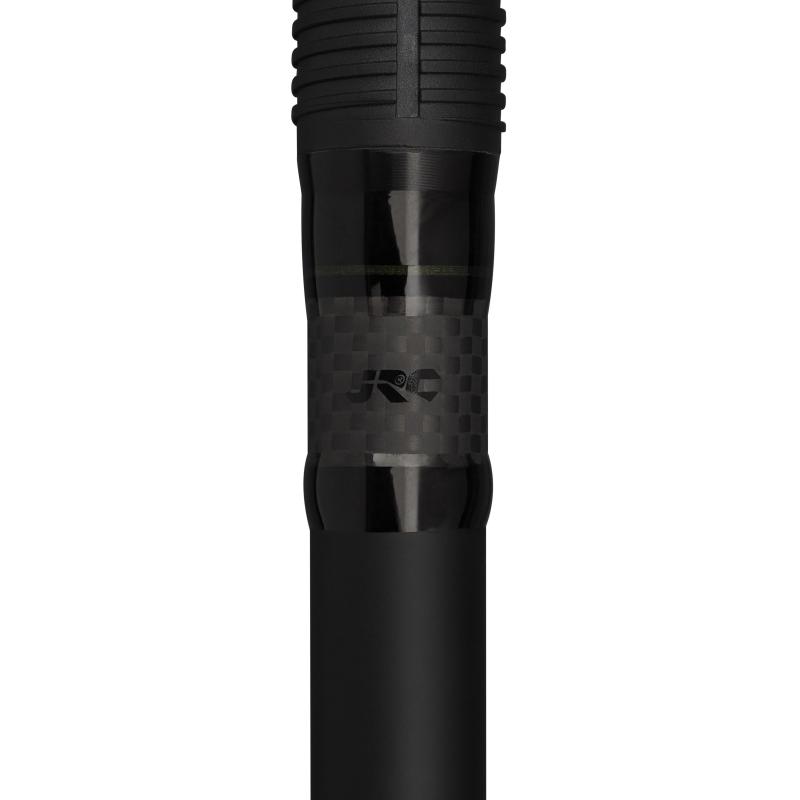 JRC Defender II Tele 11Ft/3,30m 3,00Lb