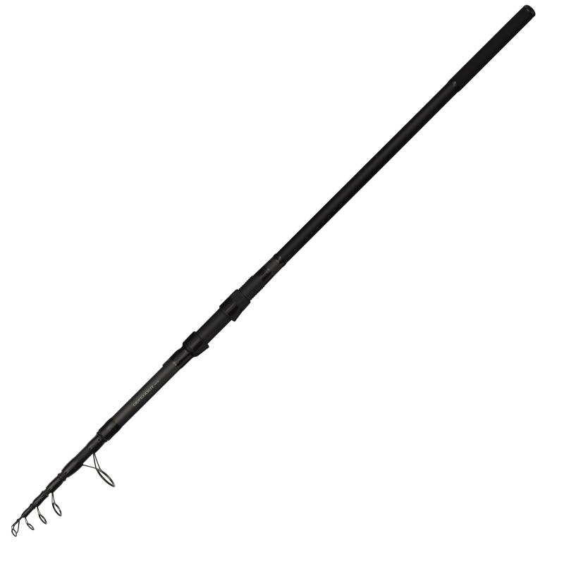 Produktbild JRC Defender II Tele 12Ft/3,60m 3,50Lb