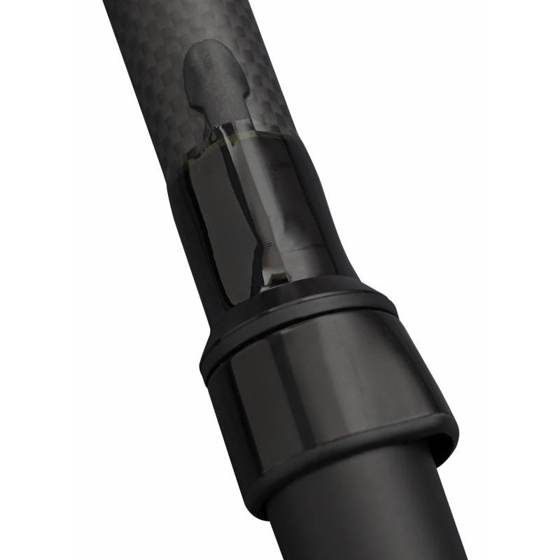 JRC Defender II Tele 12Ft/3,60m 3,50Lb