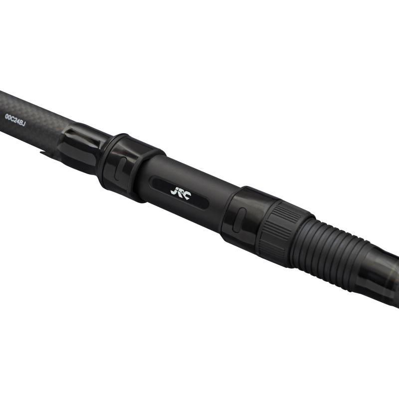 JRC Defender II Tele 13Ft/3,90m 3,50Lb