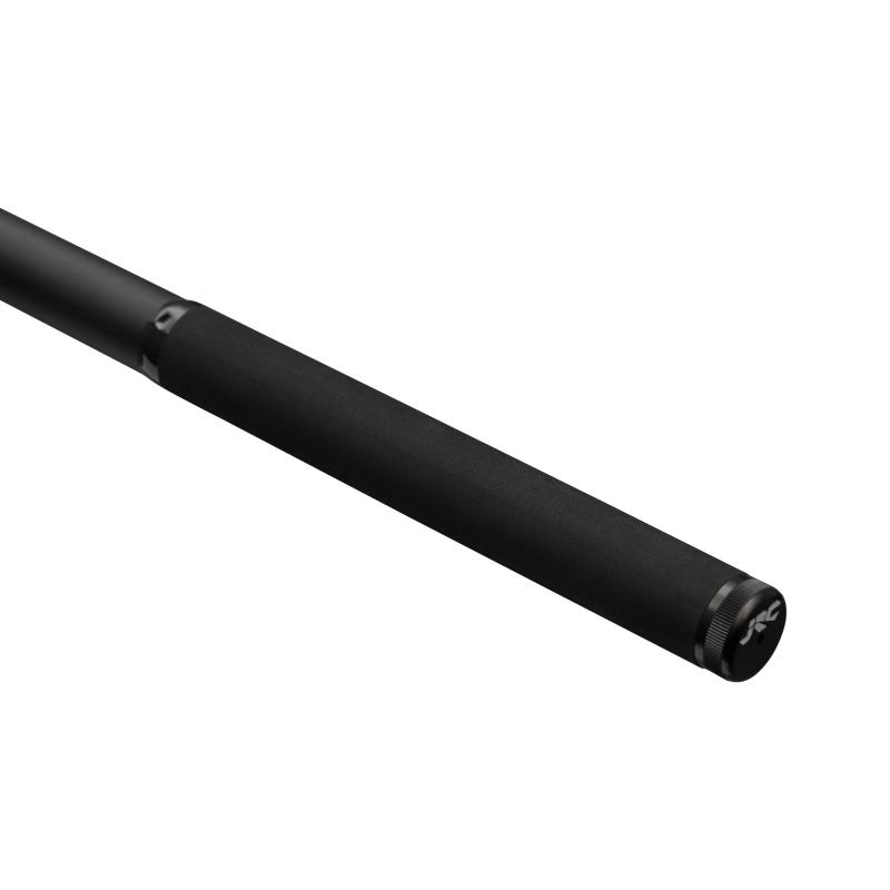 JRC Defender II Tele 13Ft/3,90m 3,50Lb