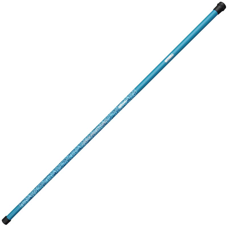 Produktbild Mitchell Catch Pro II Pole Tele 4,00m 4Sec Light Blue