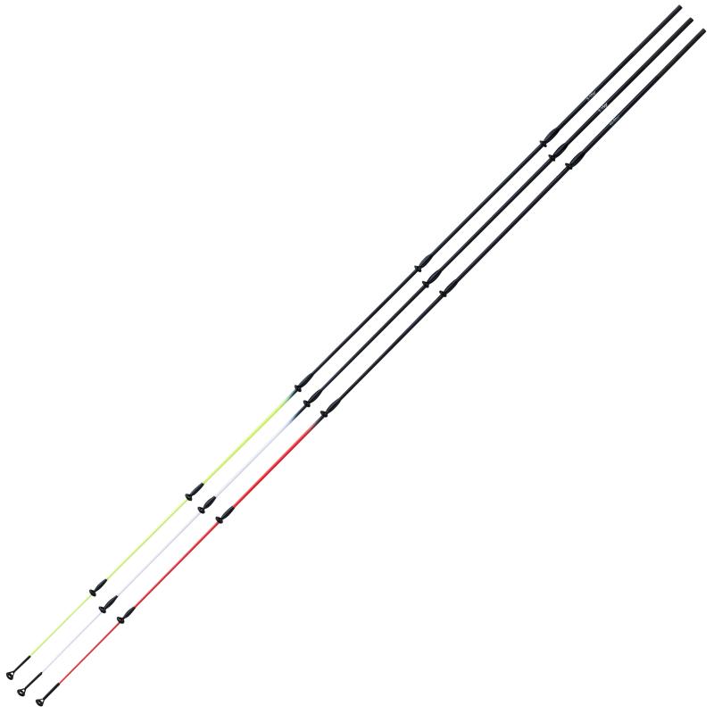 Mitchell Epic Mx2 Coregone Tip Red 0,5m 10-20g 1Sec