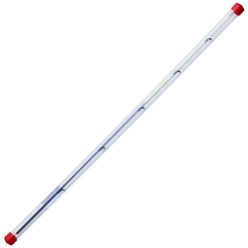 Mitchell Epic Mx2 Coregone Tip Red 0,5m 10-20g 1Sec