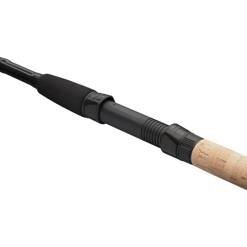 Mitchell Impact Mx Match 12Ft/3,66m 10-30g 3Ec