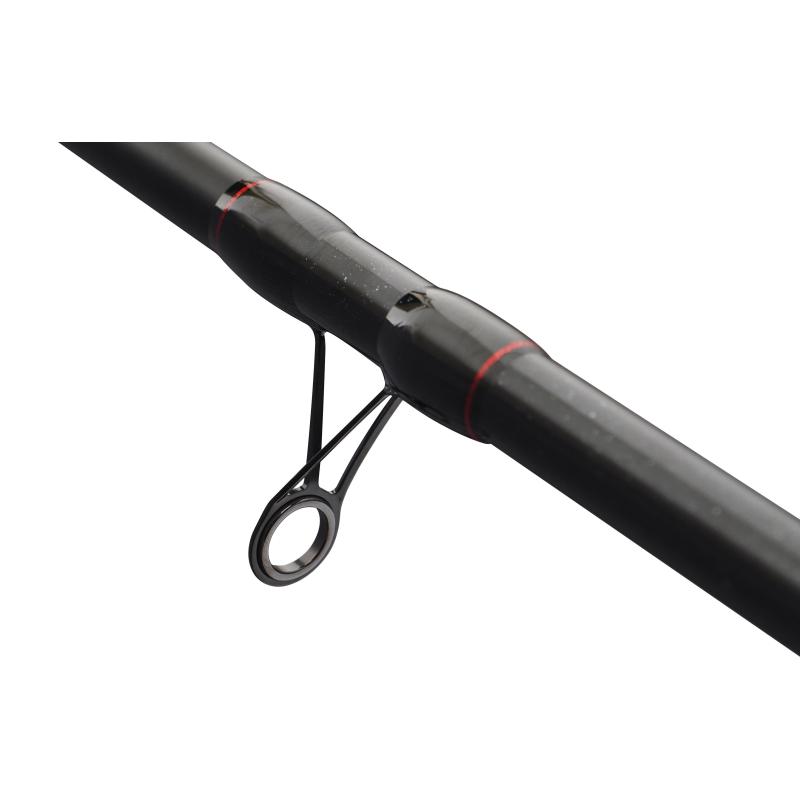 Mitchell Impact Mx Match 12Ft/3,66m 10-30g 3Ec