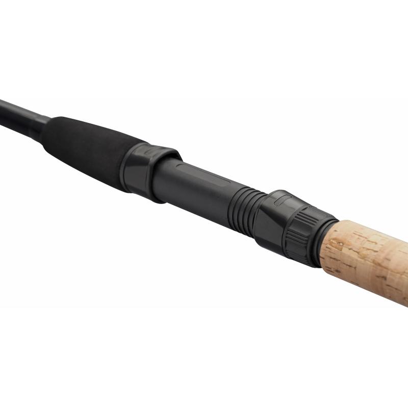 Mitchell Impact Mx Light Feeder 9Ft/2,74m <40g 2+2Sec