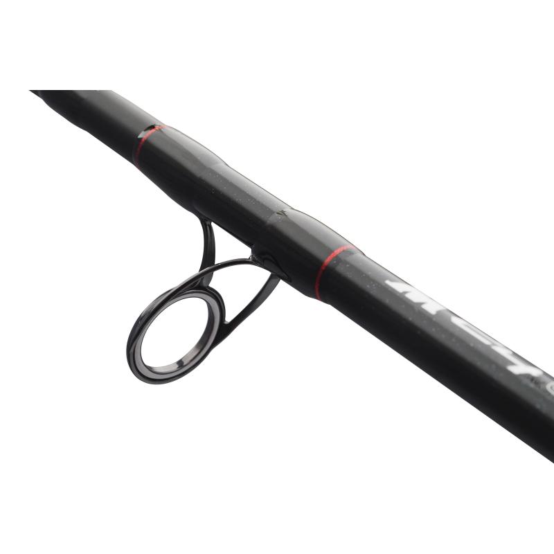 Mitchell Impact Mx X Heavy Feeder 13Ft/3,96m <120g 3+2Sec
