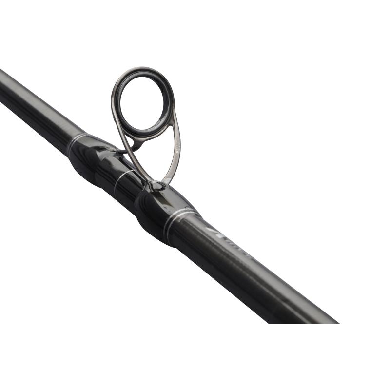 PENN Carnage Viking Edition Halibuster 7Ft3/2,21m F 30Lb 1Sec Conv