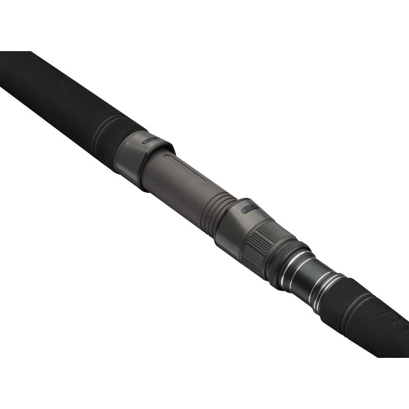 PENN Carnage Viking Edition Halibuster 7Ft3/2,21m F 50Lb 1Sec Conv