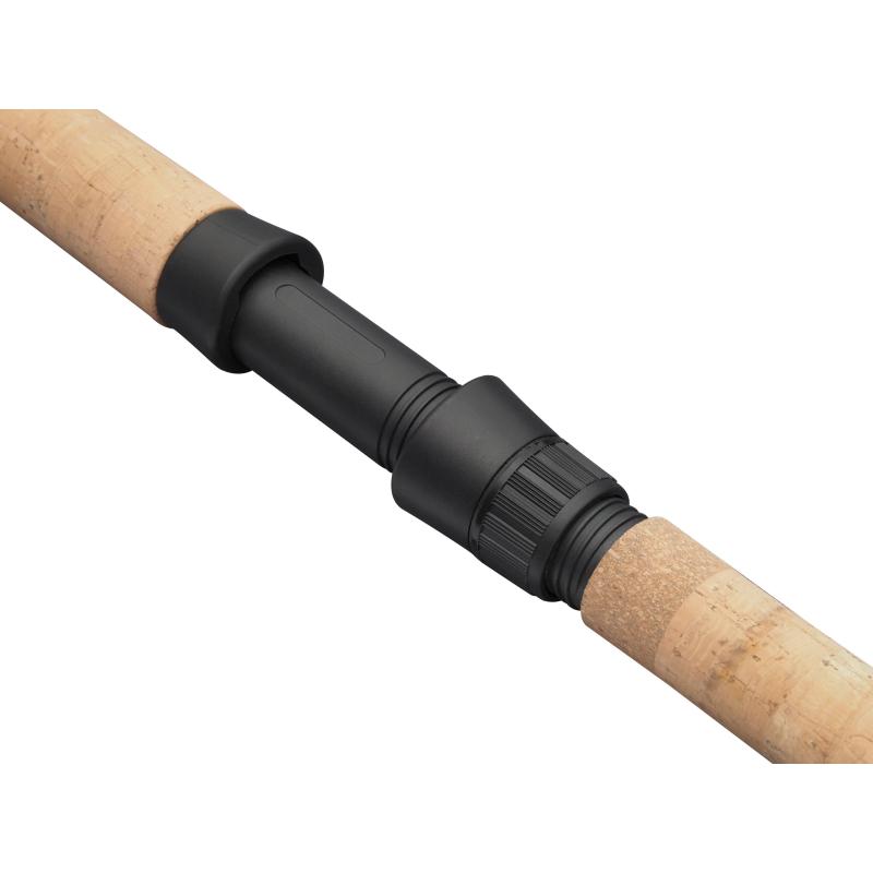 PENN Regiment IV Pro Boat 2,10m F 12-20Lb 2Sec Conv