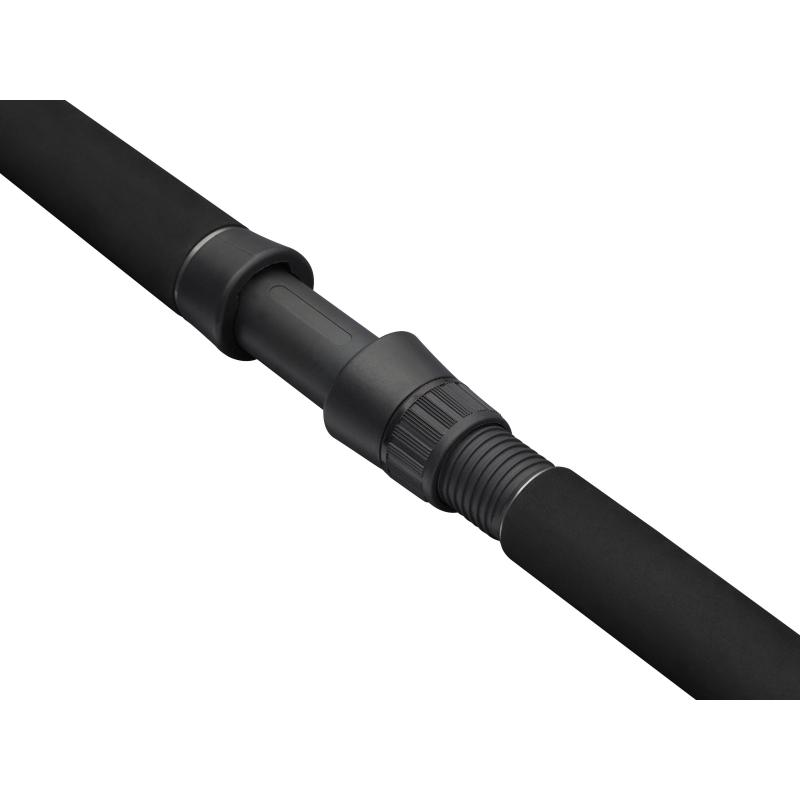 PENN Regiment IV Boat 2,10m F 12-20Lb 2Sec Conv