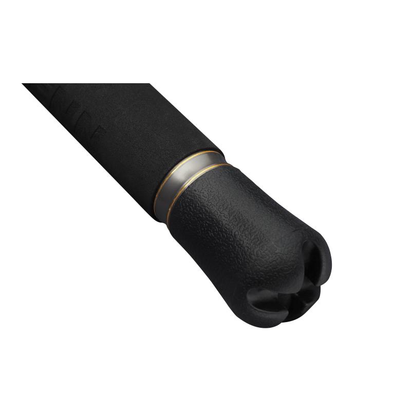 PENN Regiment IV Boat 2,10m F 20-30Lb 2Sec Conv