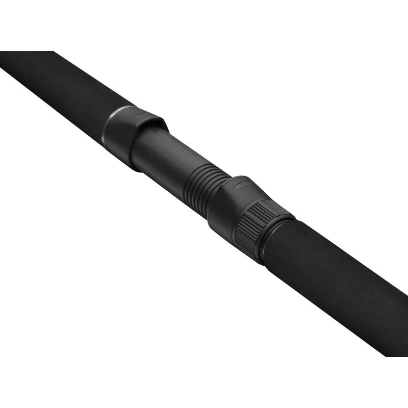 PENN Regiment IV Inner Boat 8Ft F 20-30Lb 1+1Sec Conv
