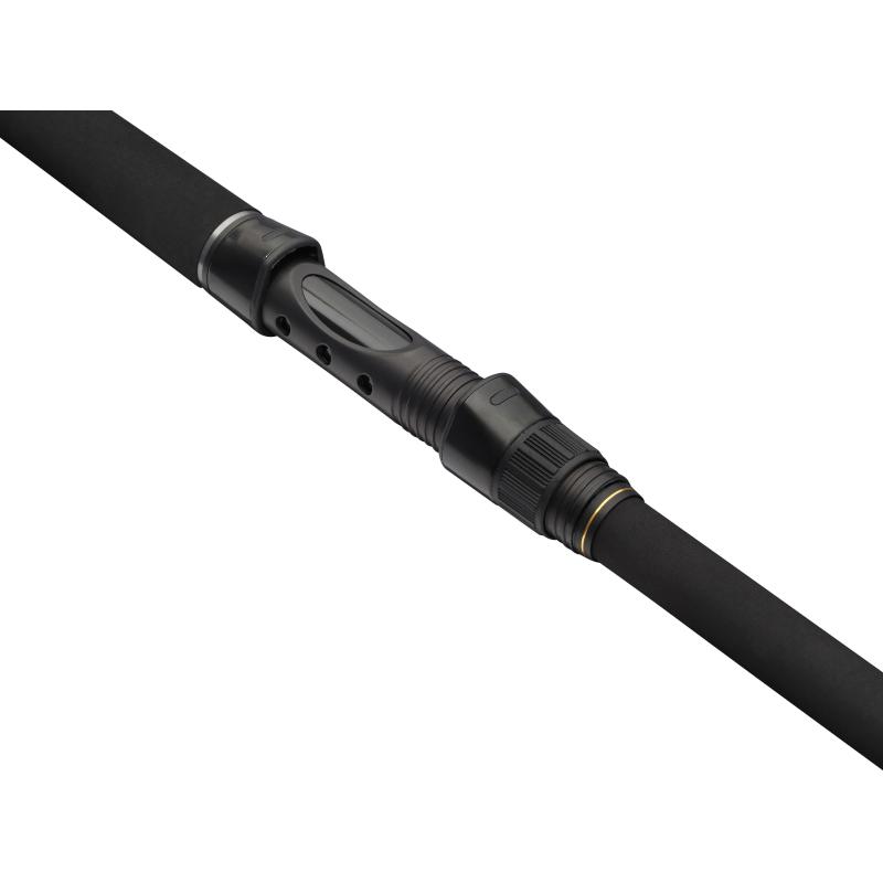 PENN Regiment IV Boat Braid 8Ft2In F 12-20Lb 2Sec Conv