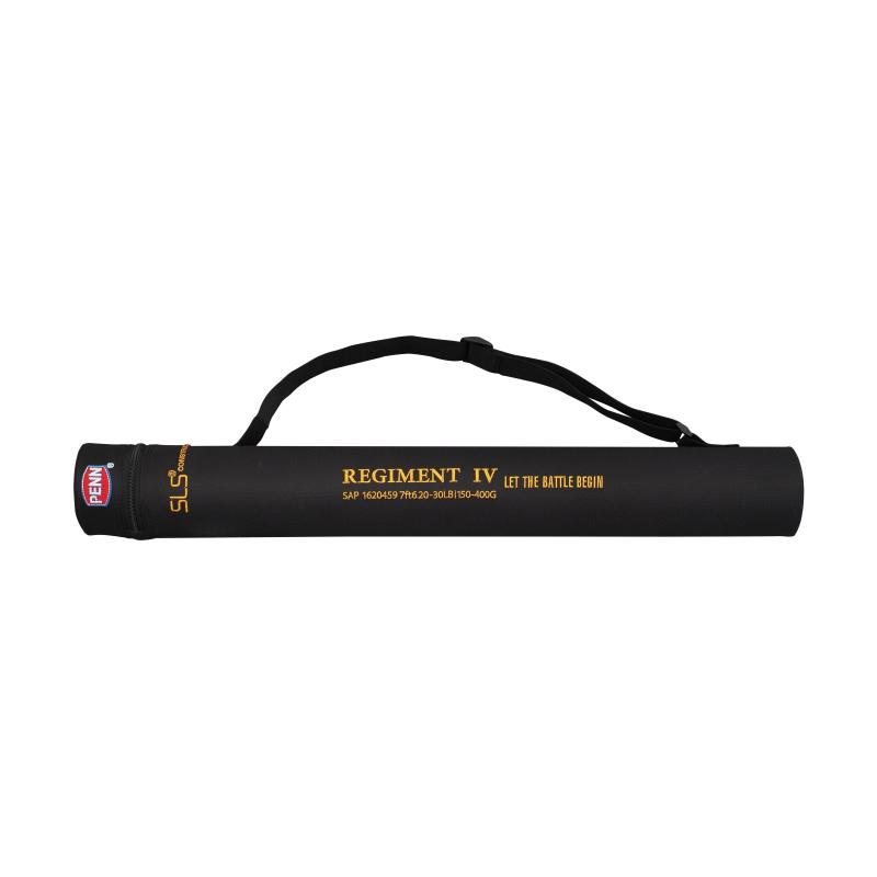 PENN Regiment IV Boat Travel 7Ft F 20-30Lb 5Sec Conv