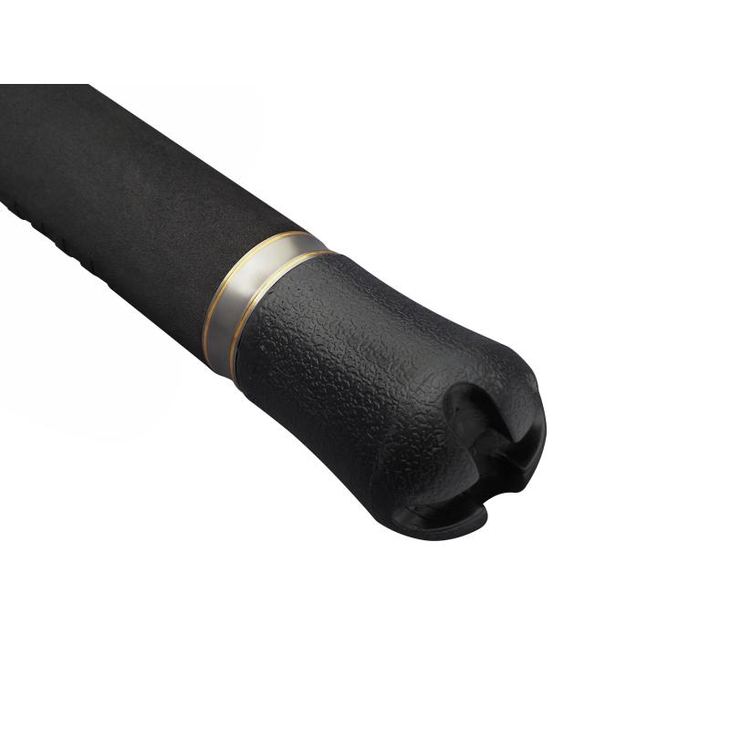 PENN Regiment IV Boat Travel 7Ft F 30-50Lb 5Sec Conv