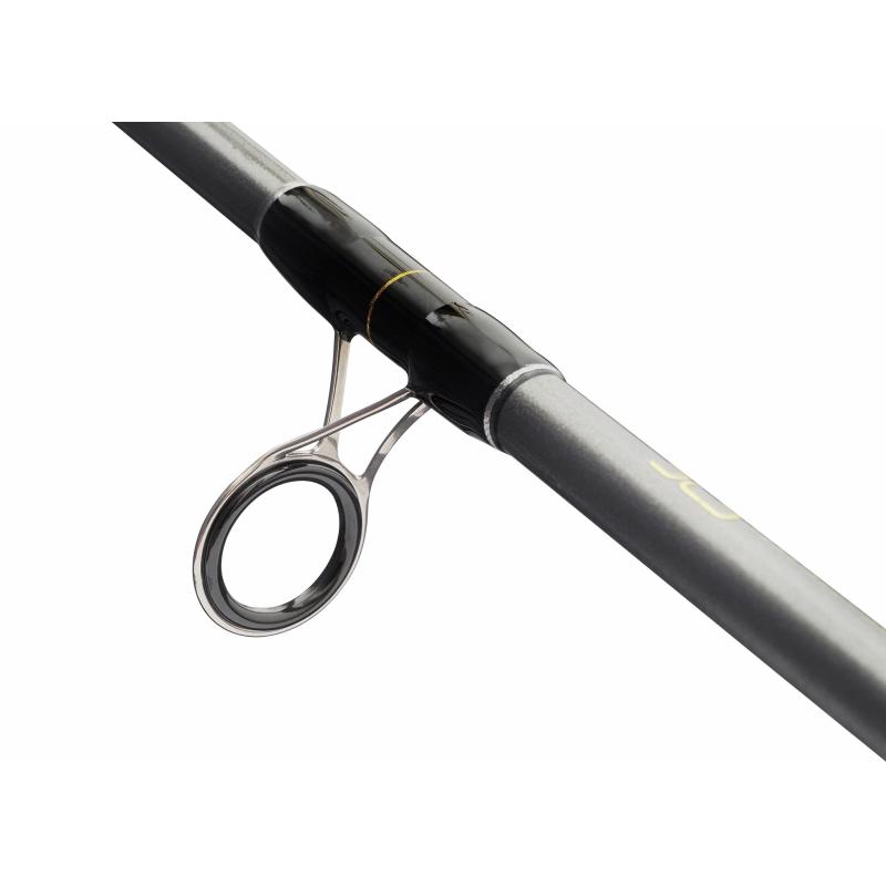 PENN Regiment IV Bass Spin 9Ft F 15-56g 3Sec Spin
