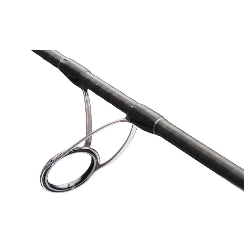 PENN Conflict Elite Topwater 8Ft2/2,44m Mf 8-35g 2Sec Spin