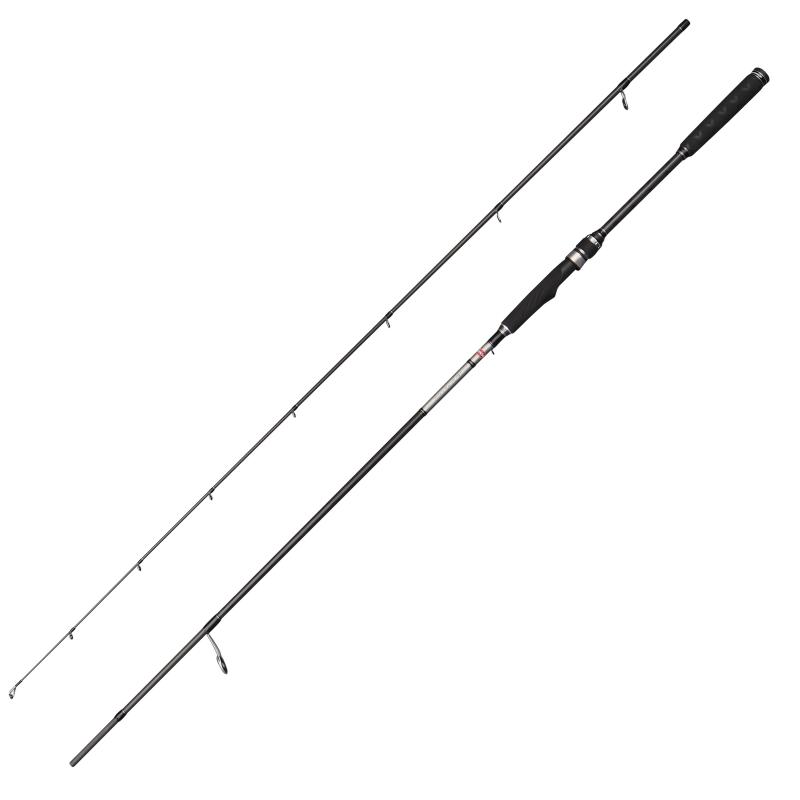 PENN Conflict X Inshore 9Ft M Xf Max 30g 2Sec Spin