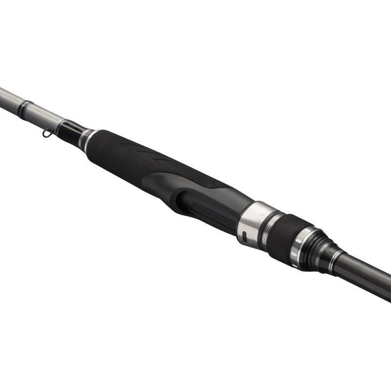 PENN Conflict X Inshore 10Ft/3,04m XH Xf Max 80g 2Sec Spin