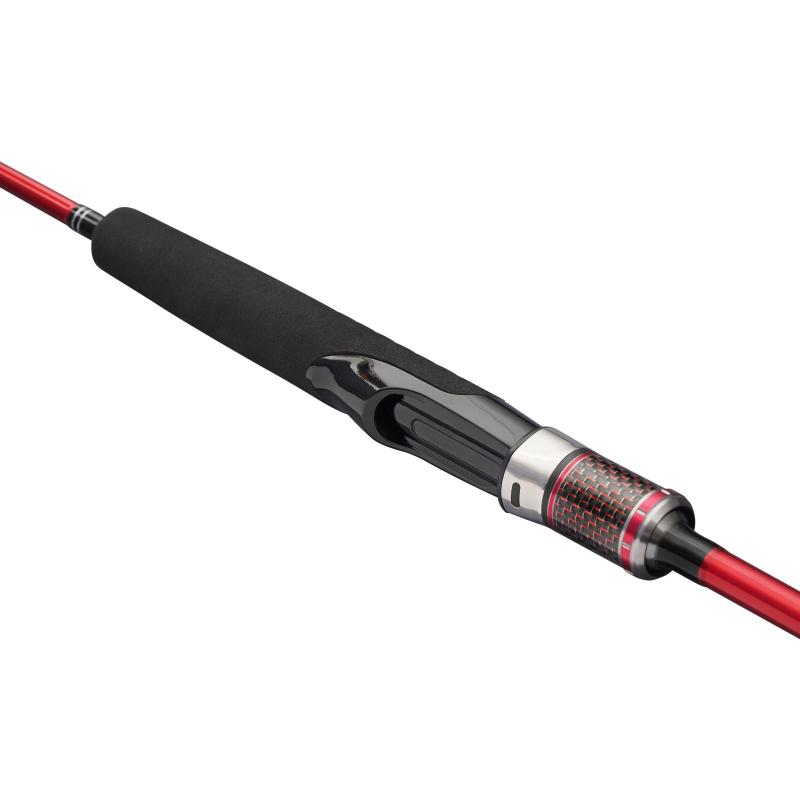 PENN Retaliate X Solid Lj 6Ft2/1,88m F <120g 1+1Sec Spin