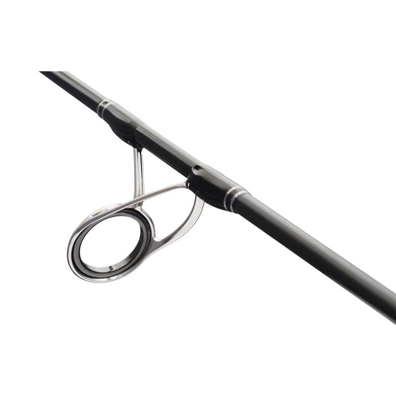 PENN Retaliate X Solid Lj 6Ft2/1,88m F <120g 1+1Sec Spin