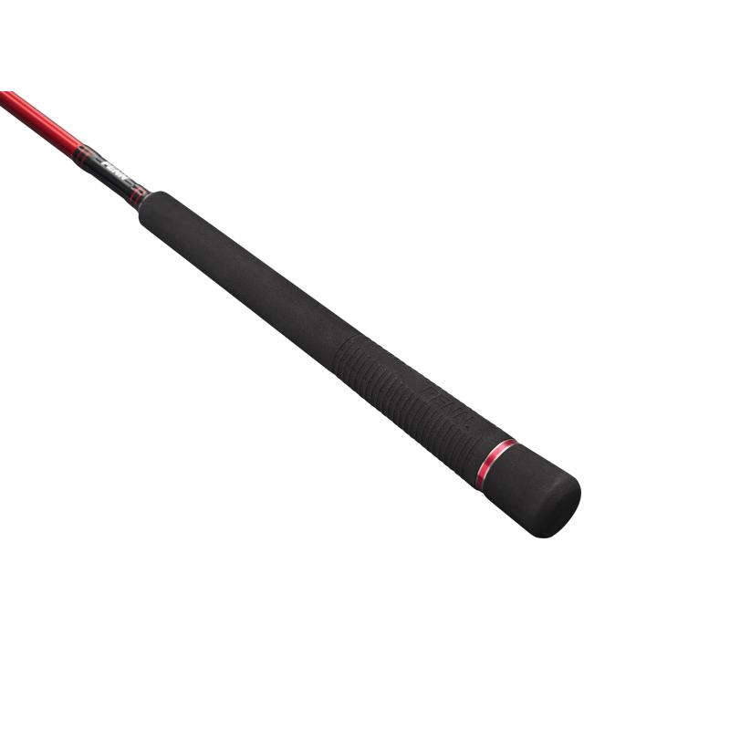 PENN Retaliate X Solid Lj 6Ft2/1,88m F <120g 1+1Sec Spin