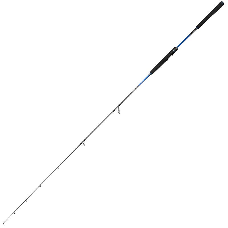 Produktbild PENN Retaliate X Light Jig 6Ft2/1,88m F <120g 1+1Sec Spin