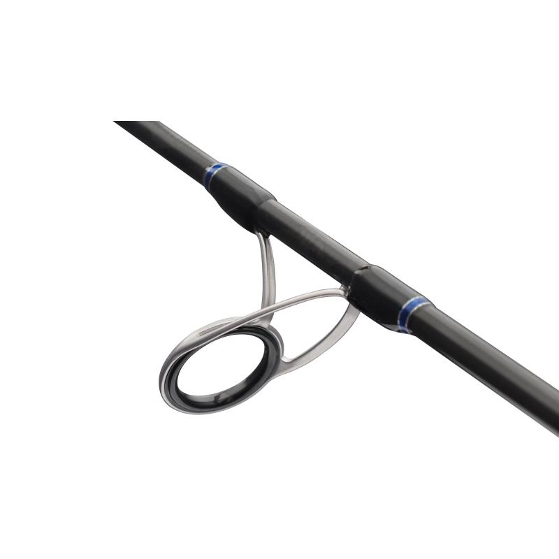 PENN Retaliate X Light Jig 6Ft2/1,88m F <120g 1+1Sec Spin