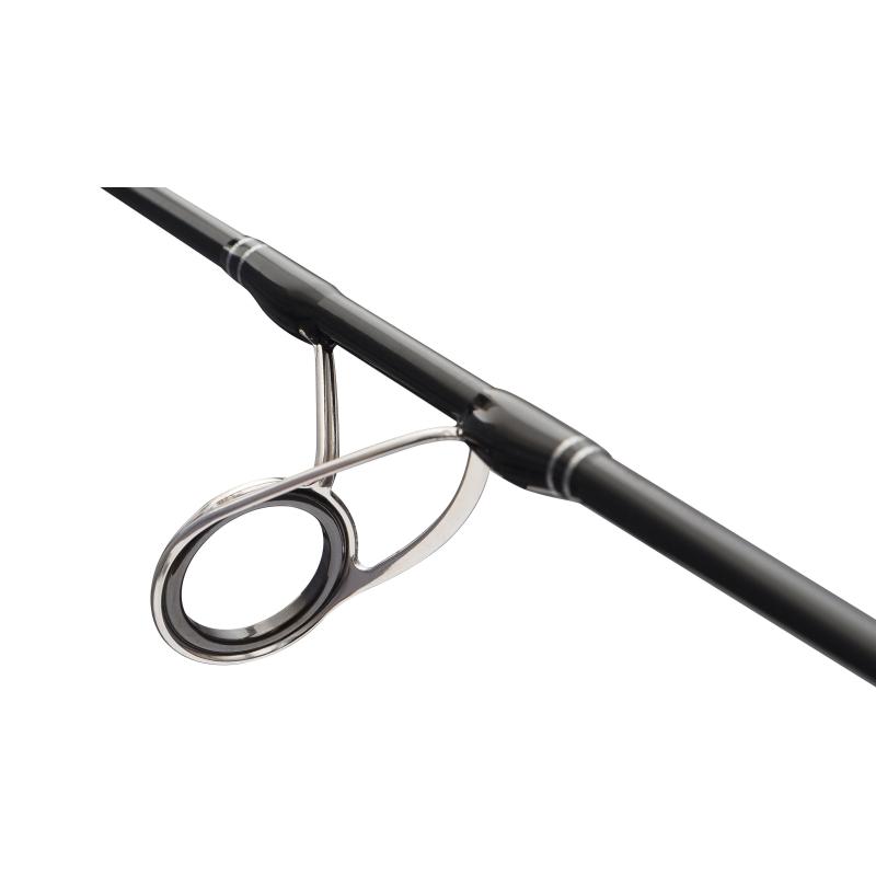 PENN Retaliate X Solid Jig 6Ft/1,83m F <200g 1+1Sec Spin