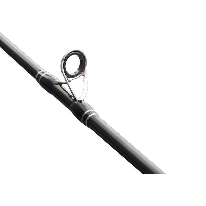 PENN Retaliate X Solid Jig 6Ft/1,83m F <300g 1+1Sec Conv