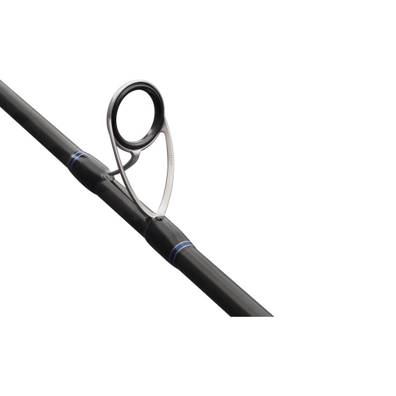 PENN Retaliate X Jigging 5Ft6/1,70m F <300g 1Sec Conv